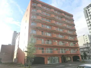 PEOPLE NOⅢの画像