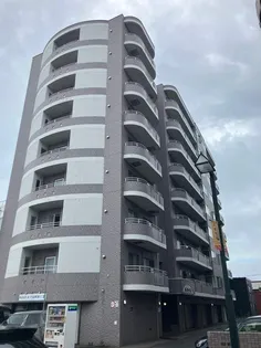 セリエ本通の画像