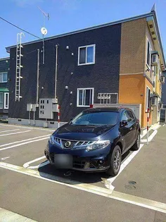 グレースKの画像