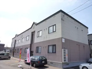 ディア真栄の画像