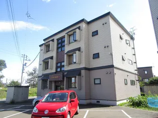 CALM HOUSE Iの画像