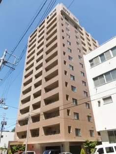 グランカーサ北3条の画像