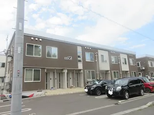 E FIELDAVALⅡの画像