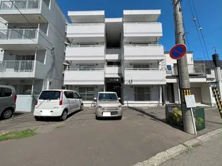 フォーゲル館の画像