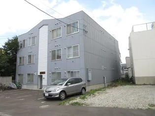 カロッツェリア菊水の画像