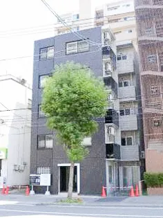 ガーデンハウス菊水の画像