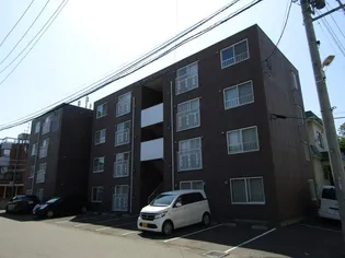 リバークリーンサンクスの画像