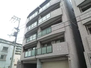 カサール ガルシアの画像