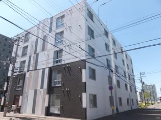 ブランノワール菊水 EXEの画像