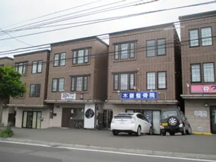 リッチタウン栄通弐番館【00201号室】の外観