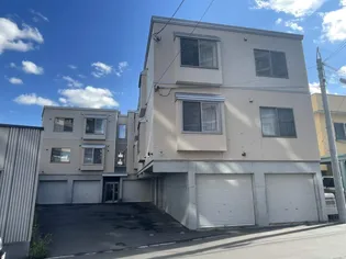 ヴィータフェリーチェの画像