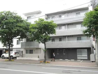 SENNA澄川の画像