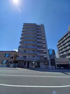 第10旭レジデンスの画像