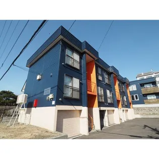 プレジデントAの画像