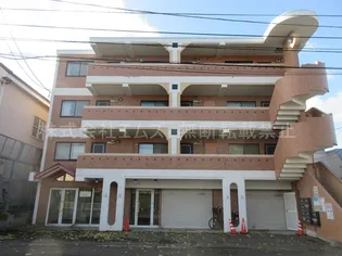 プラザくりの木の画像