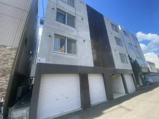 PORTOFINOW18の画像