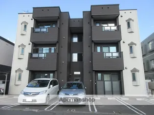 アベイユの画像