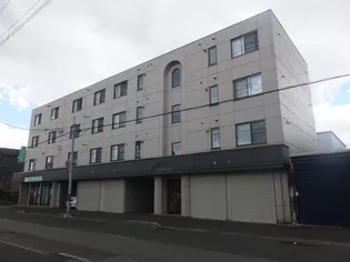 サンローヤルの画像