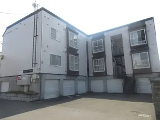 ライフステージ真栄の画像