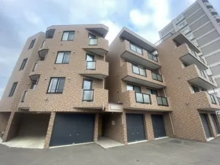 エフォール望の画像