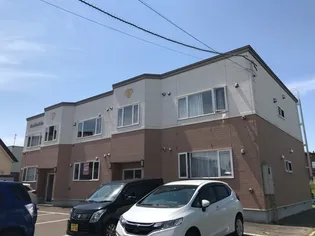 SOUTH GARDENの画像