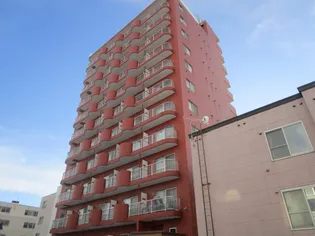 エクセルⅢの画像