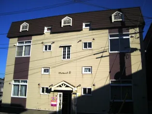 マクセル11の画像