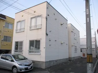 トレジャー菊水の画像