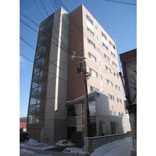 PEACE AVENUE SHIRASAKIの画像