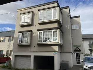 フォーサイト平和通の画像