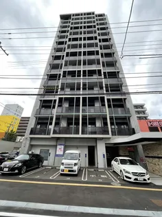 MODENA FINESTの画像