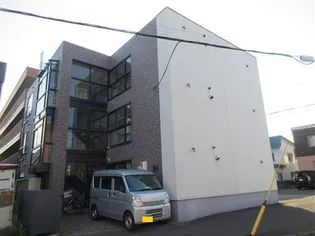 エーエムエスIIの画像