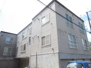 ボヌール35の画像