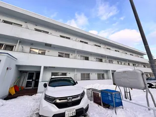 カルチャ松本の画像