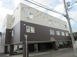 グランデュールIIの画像