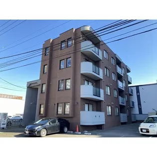 イルマーレDUOの画像