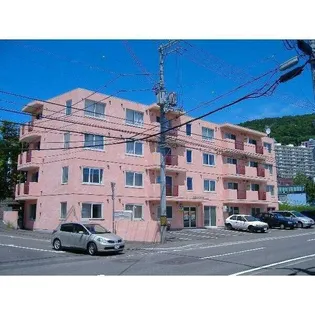 グローバル川沿の画像