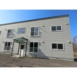 シティハイム北ノ沢の画像