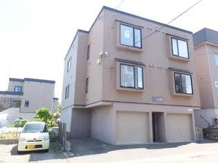 グロリア南郷の画像