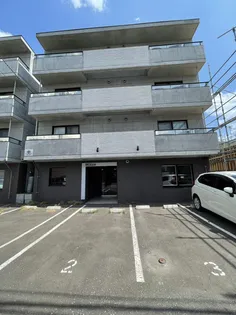 AMI中の島の画像