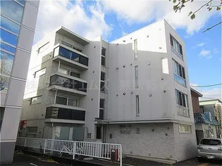 プランドールの画像