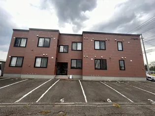 アペックス35の画像