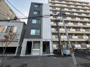 豊平1ー1MSの画像