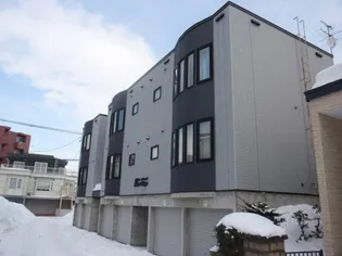 スターヴィレッジの画像