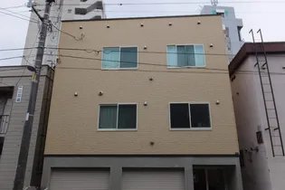 アイビーパレス34の画像