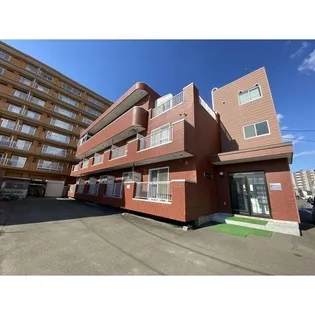 クィーンローズの画像