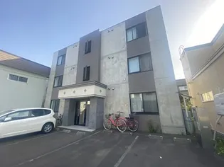 トゥ ソレイユの画像