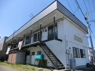 エルシャロムの画像