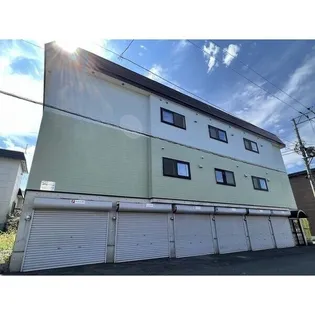 サンクルーズの画像