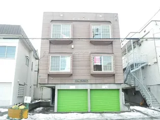 エクセレントハイムの画像